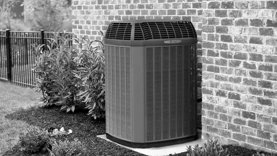 HVAC Sonora CA