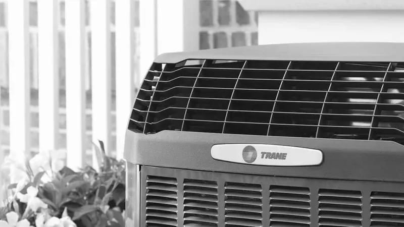 Air Conditioner Sonora AC